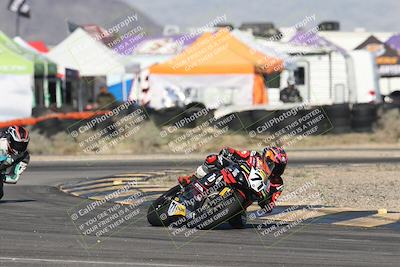 media/Jan-17-2026-CVMA (Sat) [[ab348a895b]]/Race 7- Formula 40 MW and LW/